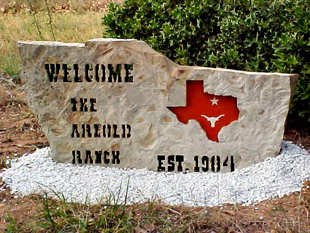 Arnold-Ranch