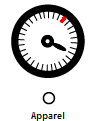 Apparel