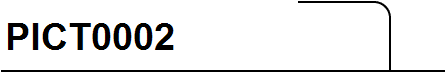 PICT0002