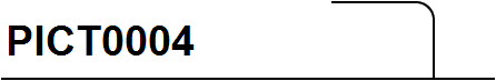 PICT0004