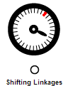 Shifting Linkages
